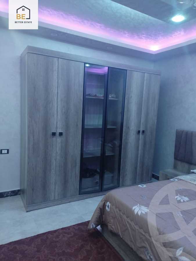 https://aqarmap.com.eg/ar/listing/6277200-for-rent-cairo-new-cairo-compounds-moon-valley