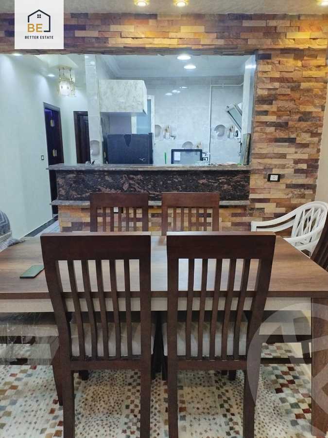 https://aqarmap.com.eg/ar/listing/6277200-for-rent-cairo-new-cairo-compounds-moon-valley