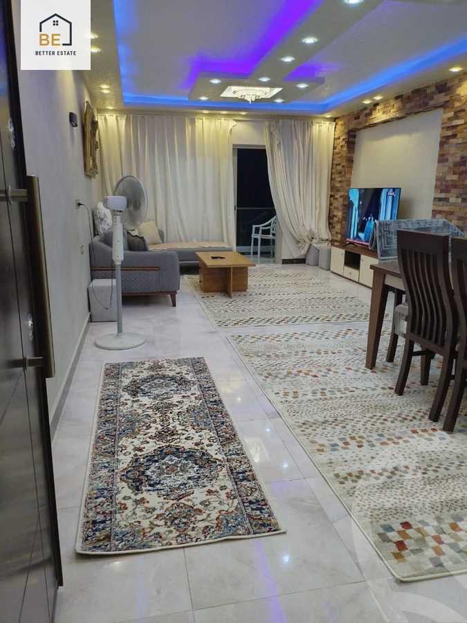 https://aqarmap.com.eg/ar/listing/6277200-for-rent-cairo-new-cairo-compounds-moon-valley
