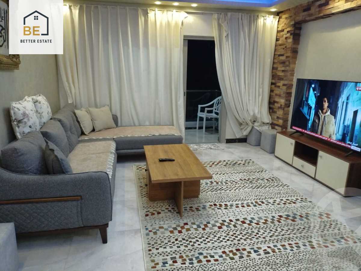 https://aqarmap.com.eg/ar/listing/6277200-for-rent-cairo-new-cairo-compounds-moon-valley