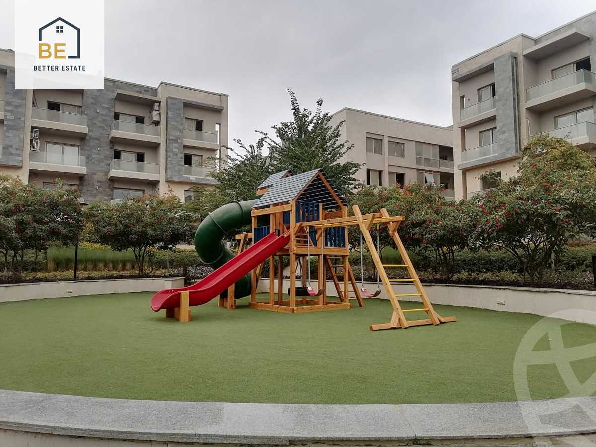 https://aqarmap.com.eg/ar/listing/6277200-for-rent-cairo-new-cairo-compounds-moon-valley