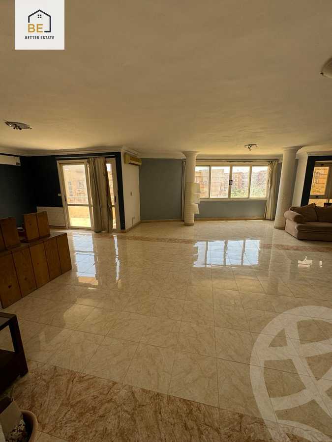 https://aqarmap.com.eg/ar/listing/6277326-for-sale-cairo-new-cairo-lrhb-city-phase-4-mostafa-el-nahaas-st