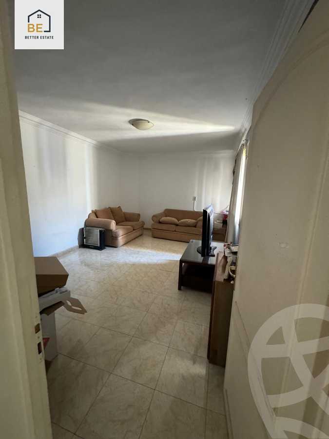 https://aqarmap.com.eg/ar/listing/6277326-for-sale-cairo-new-cairo-lrhb-city-phase-4-mostafa-el-nahaas-st
