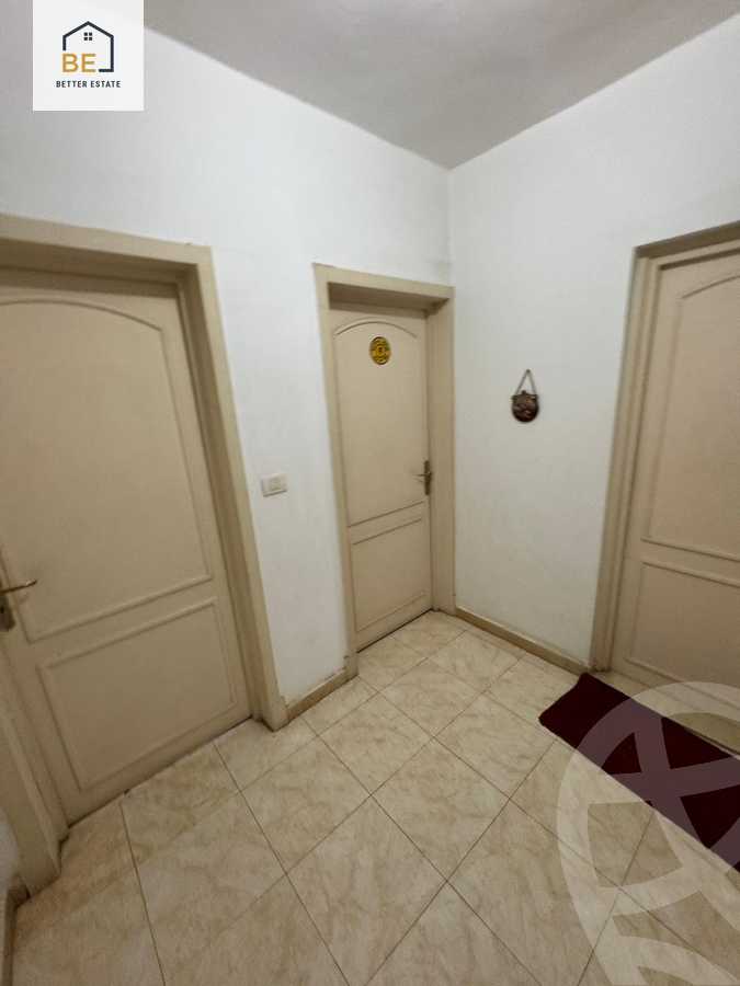 https://aqarmap.com.eg/ar/listing/6277326-for-sale-cairo-new-cairo-lrhb-city-phase-4-mostafa-el-nahaas-st