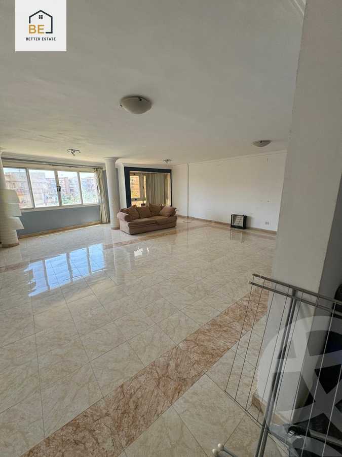 https://aqarmap.com.eg/ar/listing/6277326-for-sale-cairo-new-cairo-lrhb-city-phase-4-mostafa-el-nahaas-st