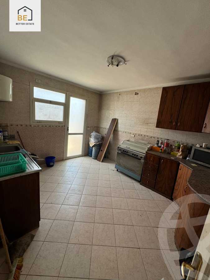 https://aqarmap.com.eg/ar/listing/6277326-for-sale-cairo-new-cairo-lrhb-city-phase-4-mostafa-el-nahaas-st