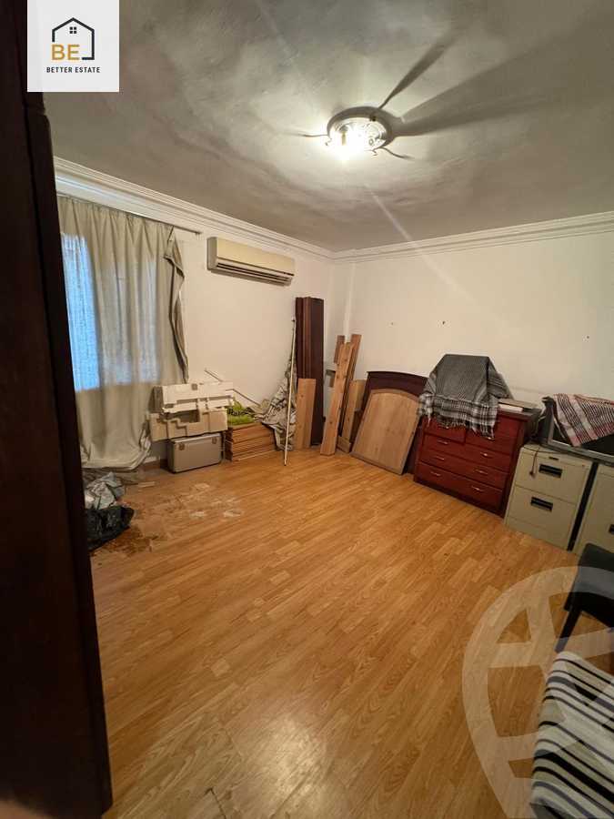 https://aqarmap.com.eg/ar/listing/6277326-for-sale-cairo-new-cairo-lrhb-city-phase-4-mostafa-el-nahaas-st