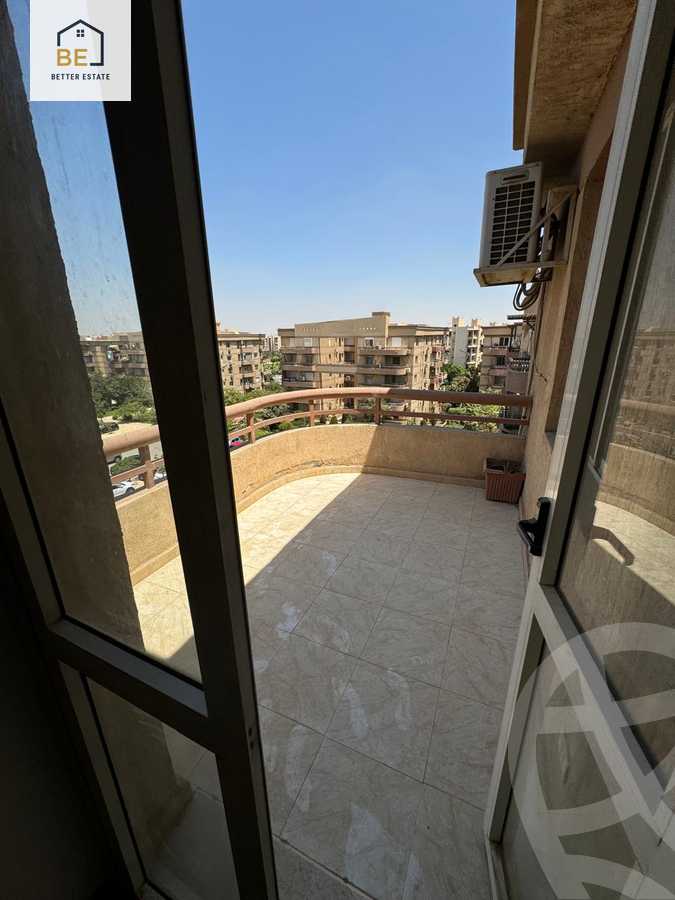 https://aqarmap.com.eg/ar/listing/6277326-for-sale-cairo-new-cairo-lrhb-city-phase-4-mostafa-el-nahaas-st