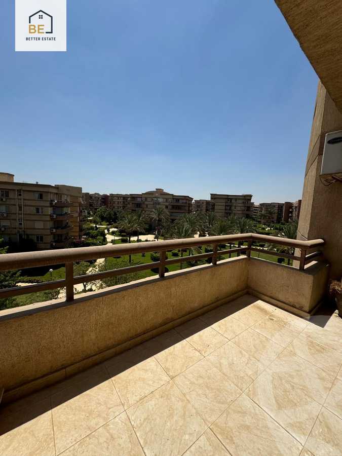 https://aqarmap.com.eg/ar/listing/6277326-for-sale-cairo-new-cairo-lrhb-city-phase-4-mostafa-el-nahaas-st
