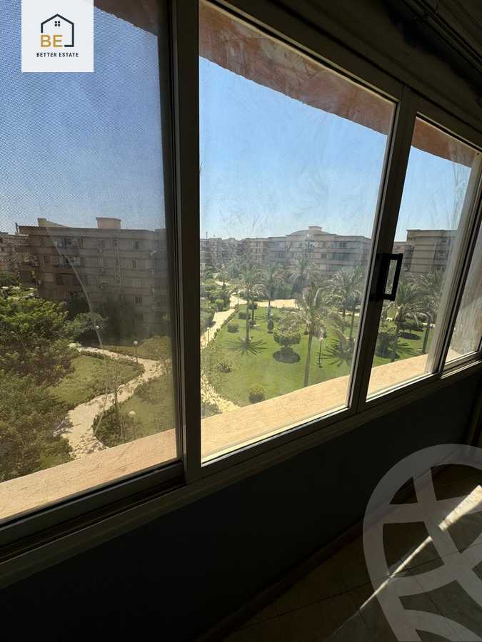 https://aqarmap.com.eg/ar/listing/6277326-for-sale-cairo-new-cairo-lrhb-city-phase-4-mostafa-el-nahaas-st