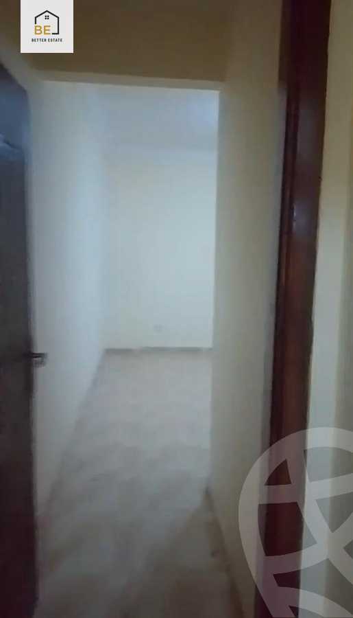 https://aqarmap.com.eg/ar/listing/6277386-for-rent-cairo-new-cairo-el-banafsg-el-banafsag-omarat-al-gabri-st