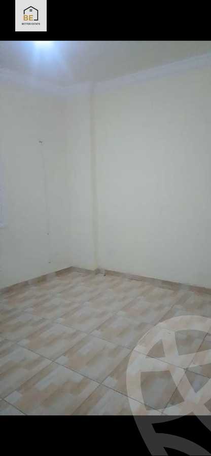 https://aqarmap.com.eg/ar/listing/6277386-for-rent-cairo-new-cairo-el-banafsg-el-banafsag-omarat-al-gabri-st