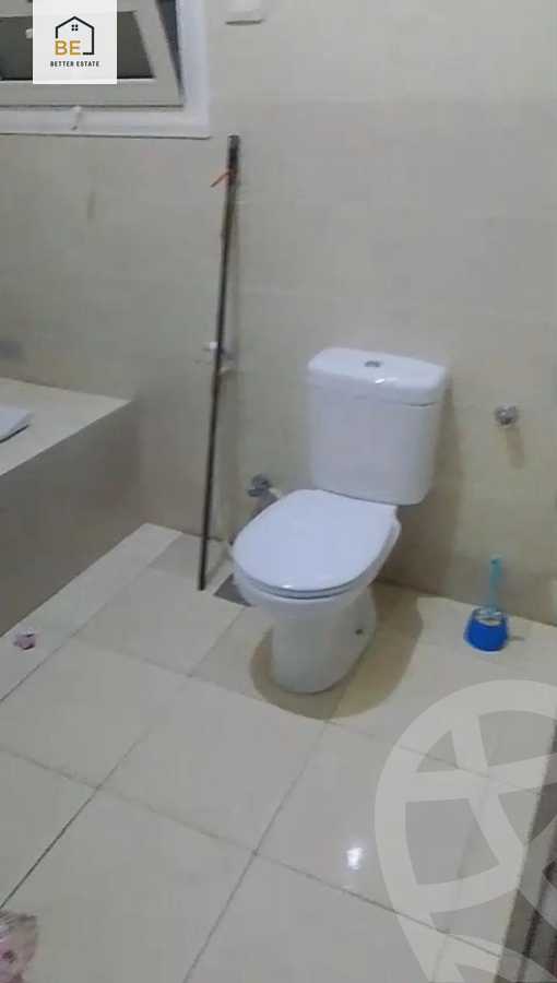 https://aqarmap.com.eg/ar/listing/6277386-for-rent-cairo-new-cairo-el-banafsg-el-banafsag-omarat-al-gabri-st
