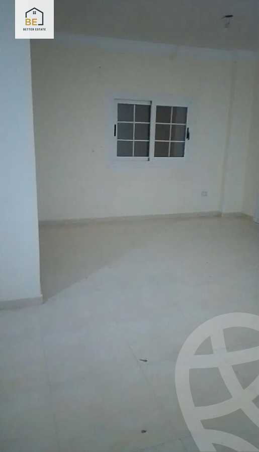 https://aqarmap.com.eg/ar/listing/6277386-for-rent-cairo-new-cairo-el-banafsg-el-banafsag-omarat-al-gabri-st