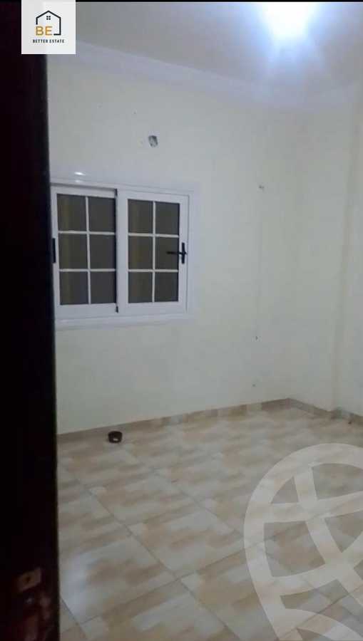 https://aqarmap.com.eg/ar/listing/6277386-for-rent-cairo-new-cairo-el-banafsg-el-banafsag-omarat-al-gabri-st
