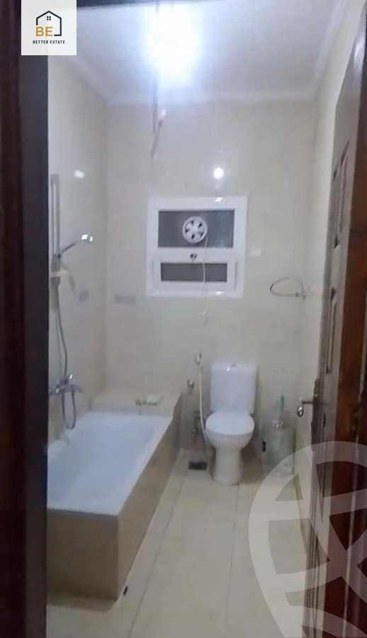 https://aqarmap.com.eg/ar/listing/6277386-for-rent-cairo-new-cairo-el-banafsg-el-banafsag-omarat-al-gabri-st