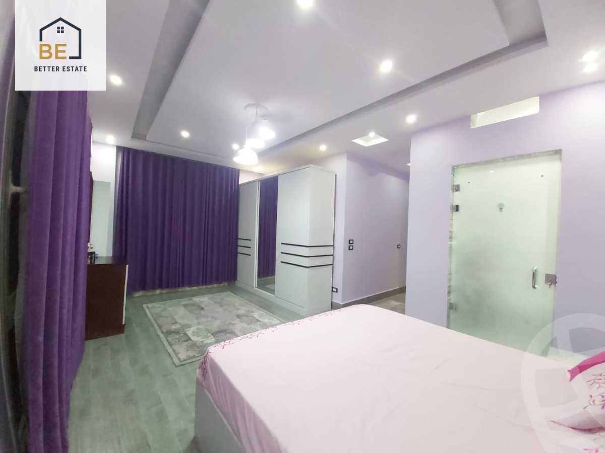 https://aqarmap.com.eg/ar/listing/6277484-for-rent-cairo-new-cairo-el-ahyaa-first-neighborhood-street-23