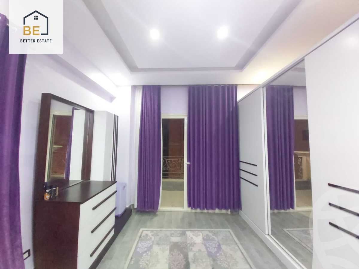 https://aqarmap.com.eg/ar/listing/6277484-for-rent-cairo-new-cairo-el-ahyaa-first-neighborhood-street-23