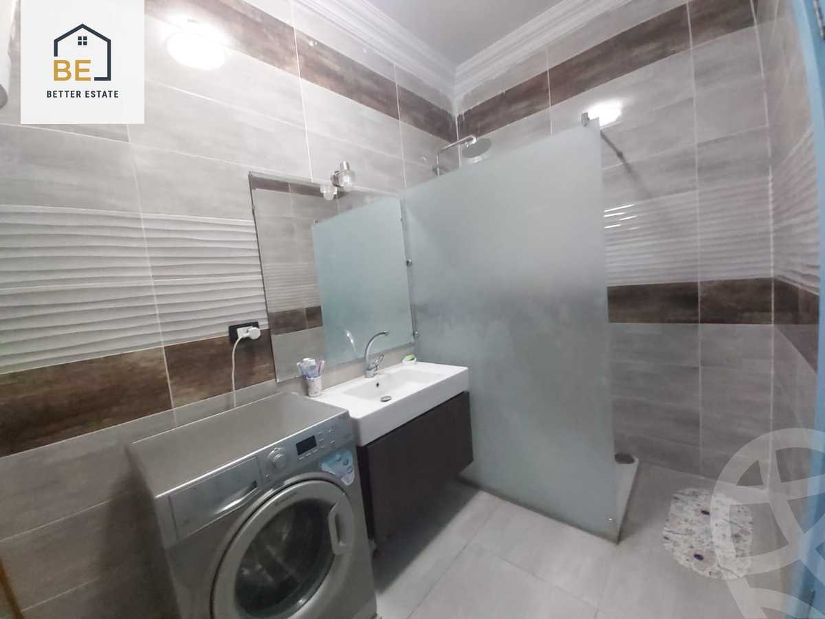 https://aqarmap.com.eg/ar/listing/6277484-for-rent-cairo-new-cairo-el-ahyaa-first-neighborhood-street-23