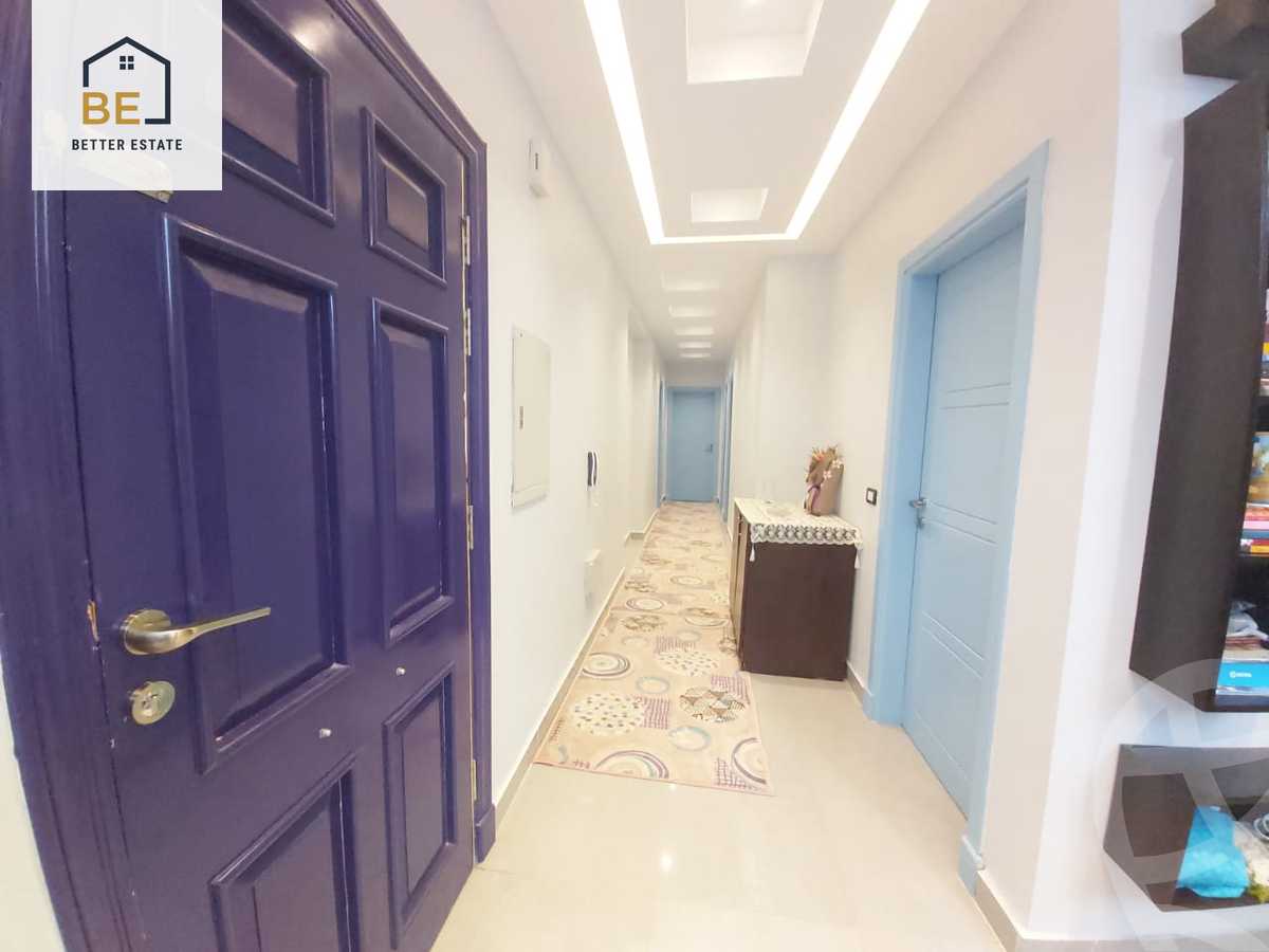 https://aqarmap.com.eg/ar/listing/6277484-for-rent-cairo-new-cairo-el-ahyaa-first-neighborhood-street-23