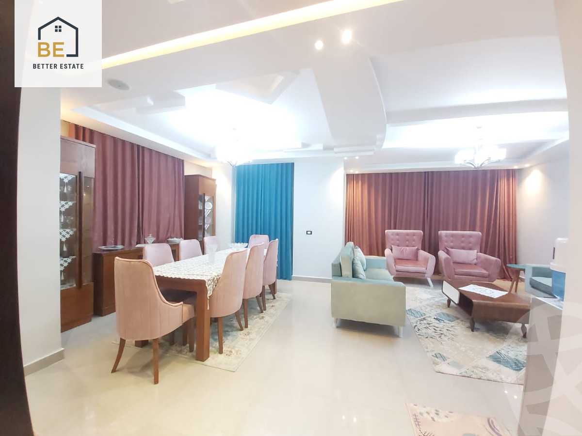 https://aqarmap.com.eg/ar/listing/6277484-for-rent-cairo-new-cairo-el-ahyaa-first-neighborhood-street-23