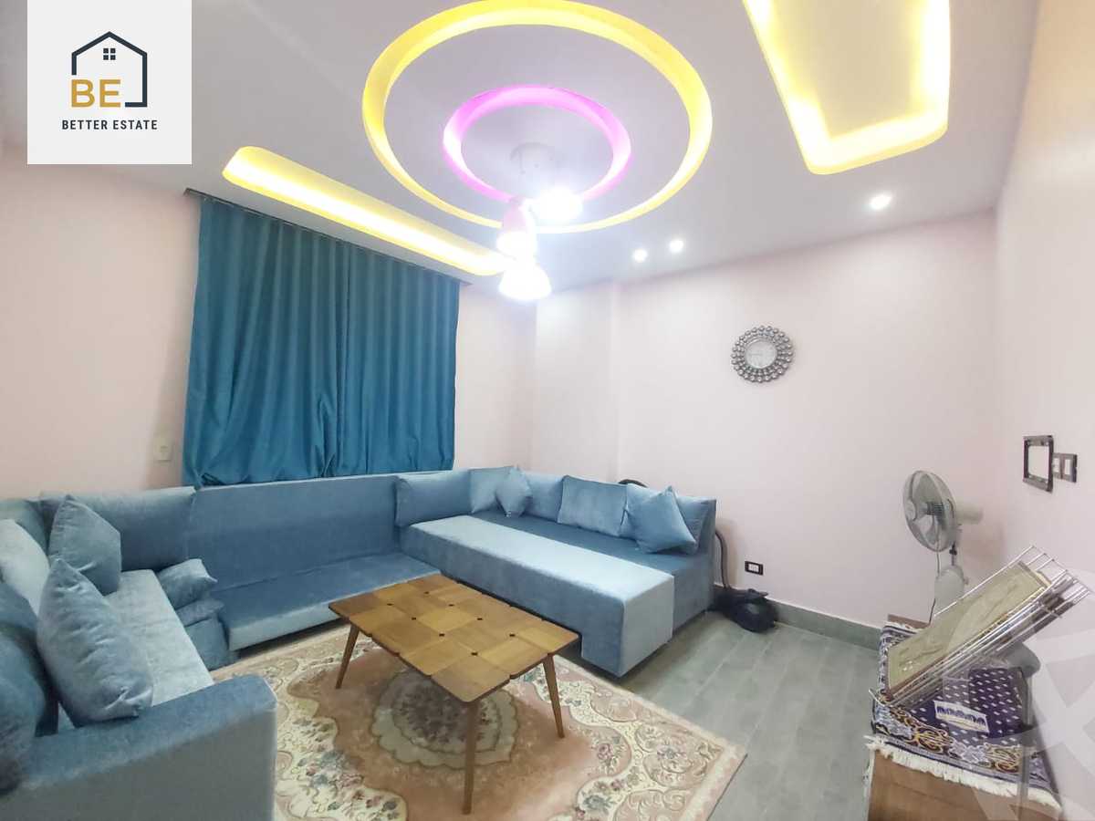 https://aqarmap.com.eg/ar/listing/6277484-for-rent-cairo-new-cairo-el-ahyaa-first-neighborhood-street-23