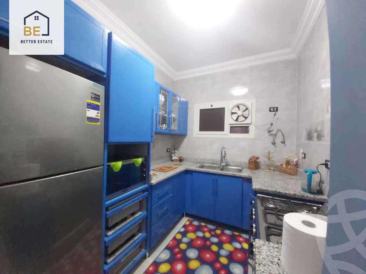 https://aqarmap.com.eg/ar/listing/6277484-for-rent-cairo-new-cairo-el-ahyaa-first-neighborhood-street-23