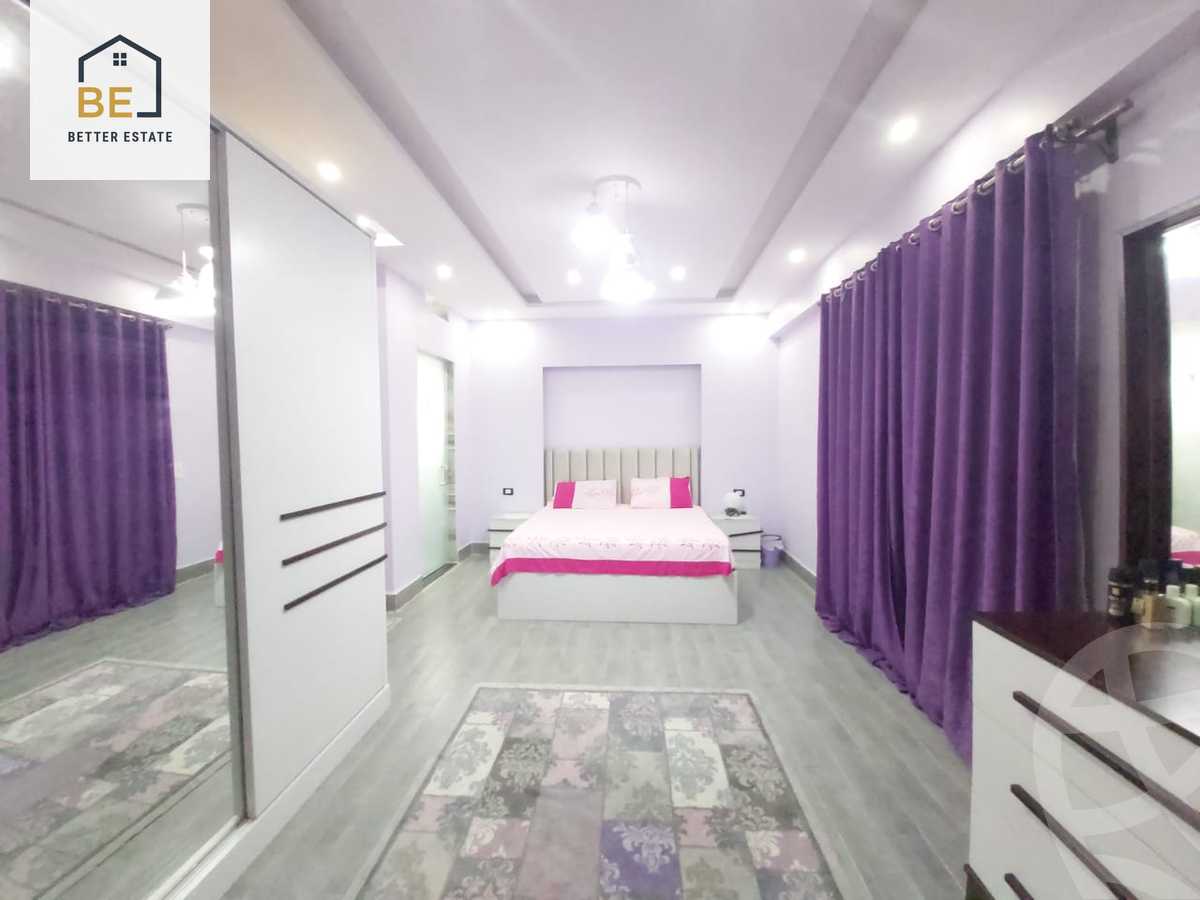 https://aqarmap.com.eg/ar/listing/6277484-for-rent-cairo-new-cairo-el-ahyaa-first-neighborhood-street-23