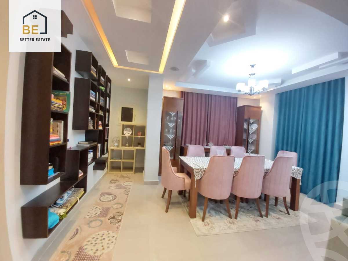 https://aqarmap.com.eg/ar/listing/6277484-for-rent-cairo-new-cairo-el-ahyaa-first-neighborhood-street-23