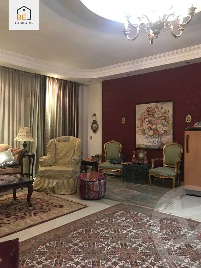 https://aqarmap.com.eg/ar/listing/6277814-for-sale-cairo-new-cairo-jml-bd-lnsr