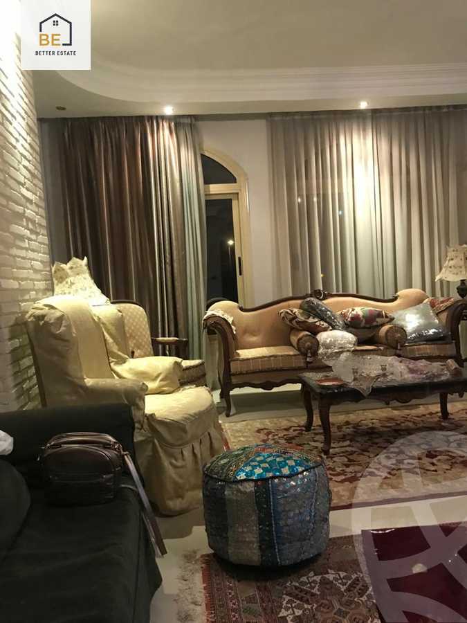 https://aqarmap.com.eg/ar/listing/6277814-for-sale-cairo-new-cairo-jml-bd-lnsr