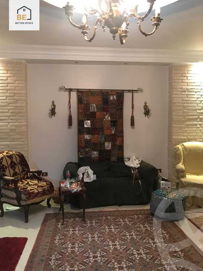 https://aqarmap.com.eg/ar/listing/6277814-for-sale-cairo-new-cairo-jml-bd-lnsr
