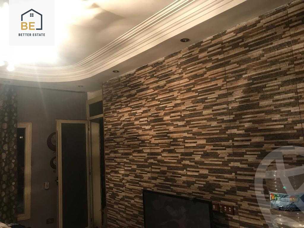 https://aqarmap.com.eg/ar/listing/6277814-for-sale-cairo-new-cairo-jml-bd-lnsr