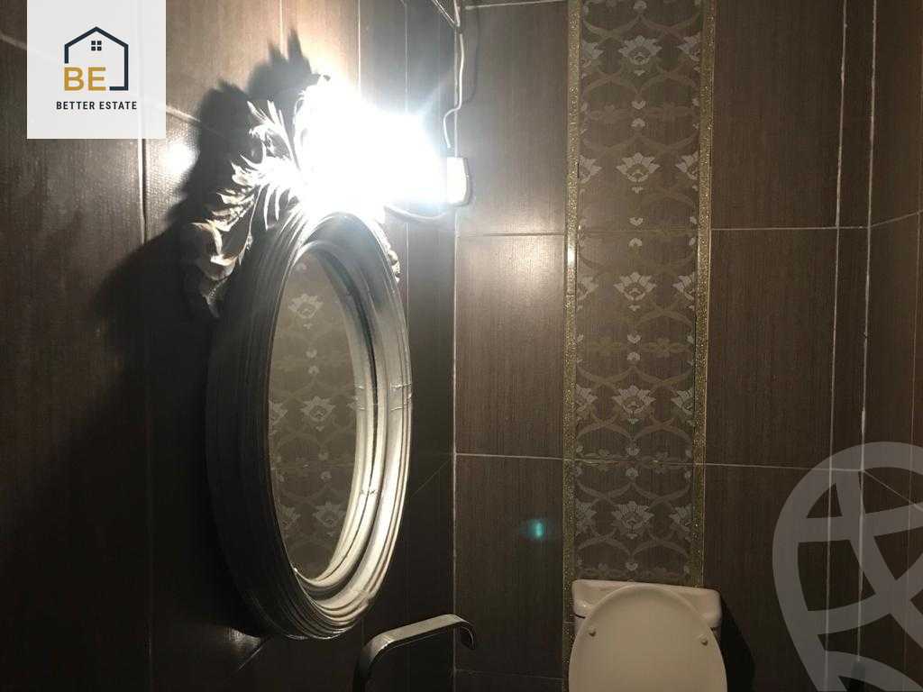 https://aqarmap.com.eg/ar/listing/6277814-for-sale-cairo-new-cairo-jml-bd-lnsr
