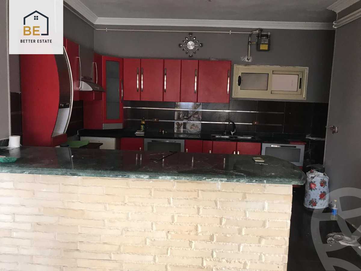 https://aqarmap.com.eg/ar/listing/6277814-for-sale-cairo-new-cairo-jml-bd-lnsr