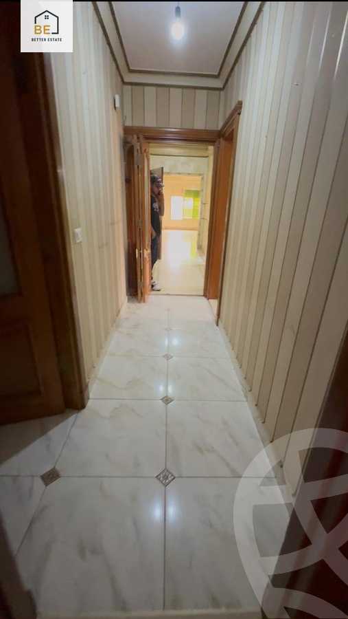https://aqarmap.com.eg/ar/listing/6277937-for-sale-cairo-heliopolis-almazah-omar-ibn-el-khattab-st