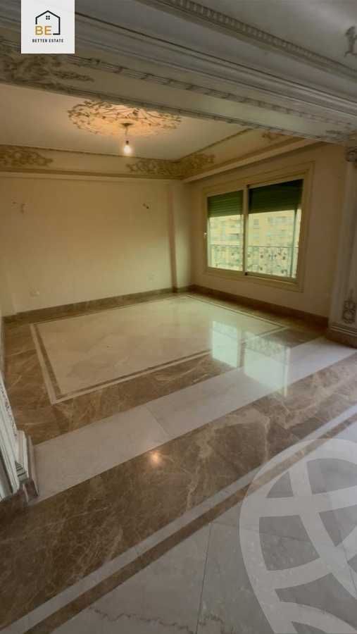 https://aqarmap.com.eg/ar/listing/6277937-for-sale-cairo-heliopolis-almazah-omar-ibn-el-khattab-st