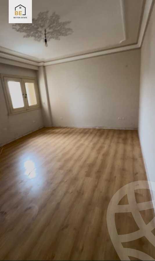 https://aqarmap.com.eg/ar/listing/6277937-for-sale-cairo-heliopolis-almazah-omar-ibn-el-khattab-st