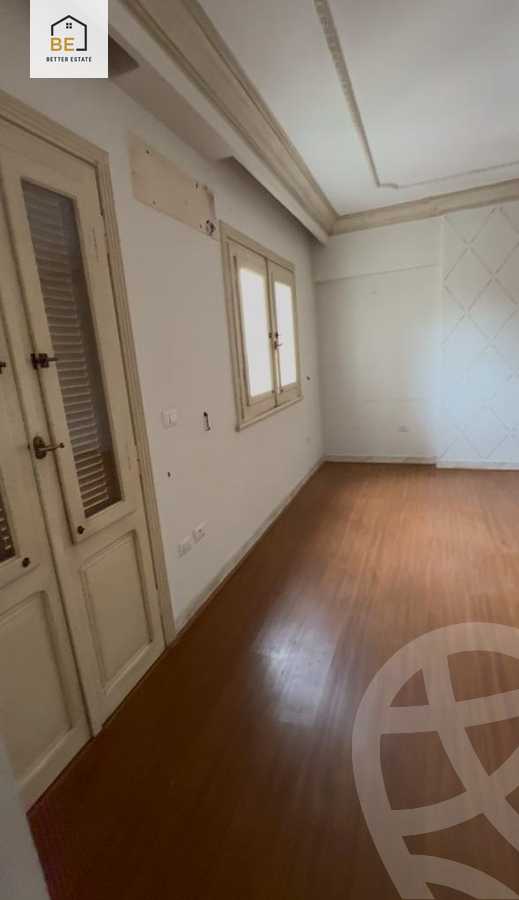 https://aqarmap.com.eg/ar/listing/6277937-for-sale-cairo-heliopolis-almazah-omar-ibn-el-khattab-st