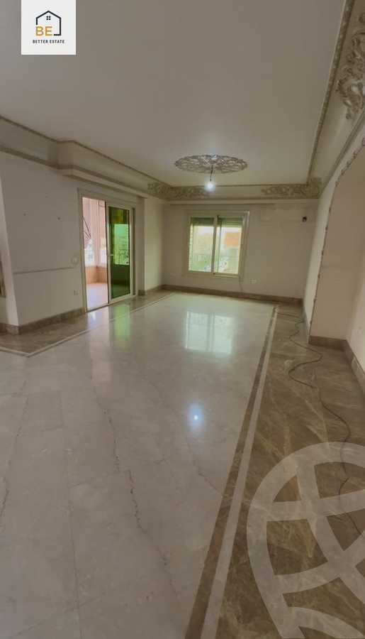 https://aqarmap.com.eg/ar/listing/6277937-for-sale-cairo-heliopolis-almazah-omar-ibn-el-khattab-st