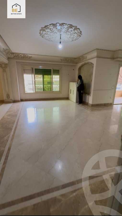 https://aqarmap.com.eg/ar/listing/6277937-for-sale-cairo-heliopolis-almazah-omar-ibn-el-khattab-st