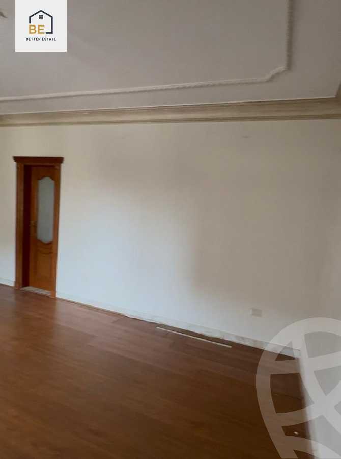 https://aqarmap.com.eg/ar/listing/6277937-for-sale-cairo-heliopolis-almazah-omar-ibn-el-khattab-st