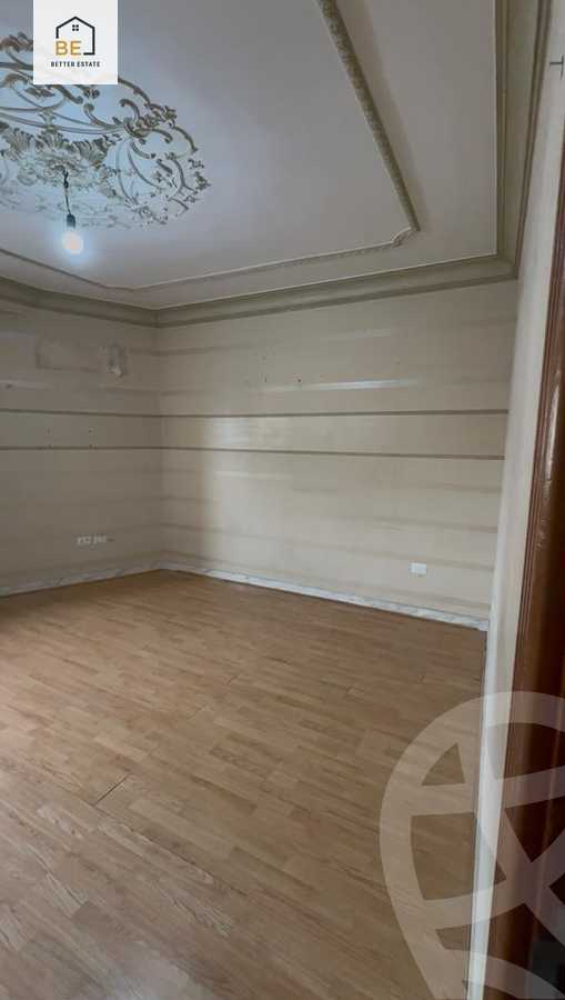 https://aqarmap.com.eg/ar/listing/6277937-for-sale-cairo-heliopolis-almazah-omar-ibn-el-khattab-st
