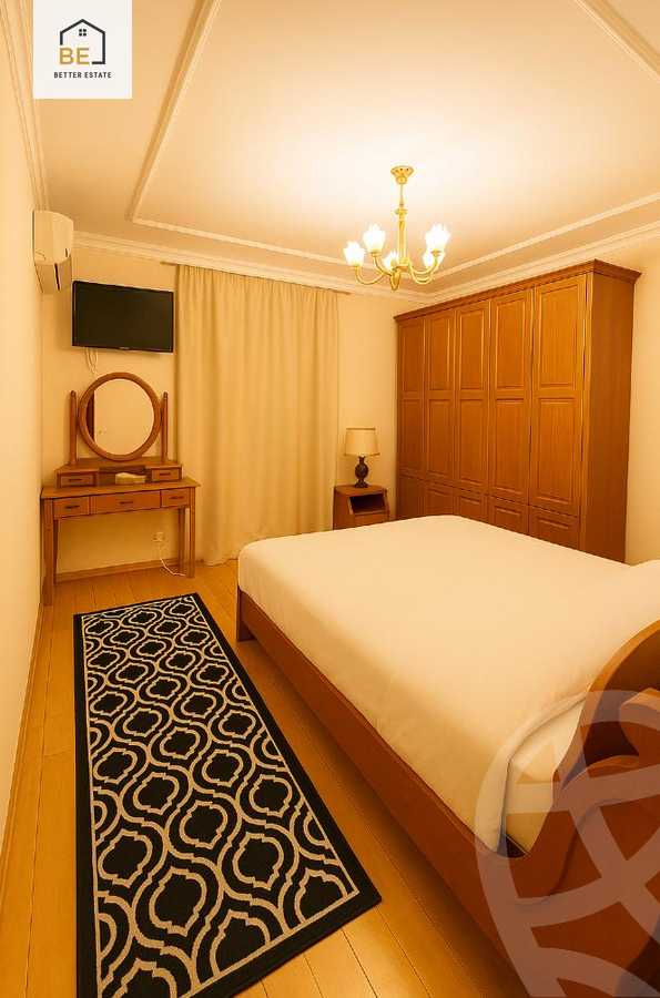 https://aqarmap.com.eg/ar/listing/6282212-for-sale-cairo-nasr-city-6th-zone-hafez-ramadan-st