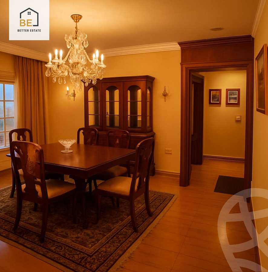 https://aqarmap.com.eg/ar/listing/6282212-for-sale-cairo-nasr-city-6th-zone-hafez-ramadan-st