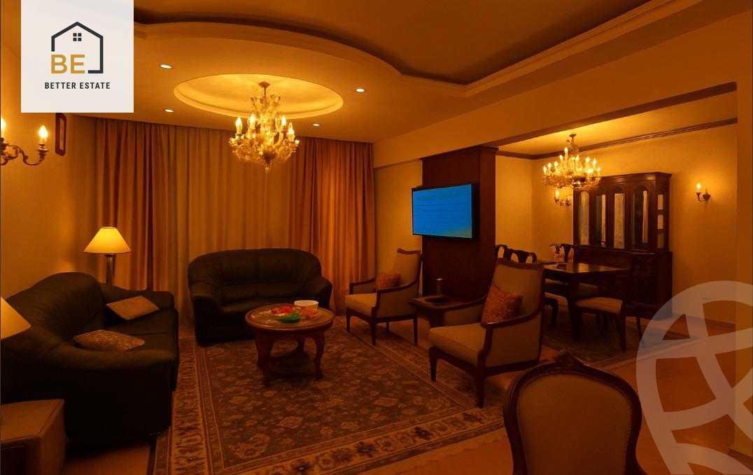 https://aqarmap.com.eg/ar/listing/6282212-for-sale-cairo-nasr-city-6th-zone-hafez-ramadan-st