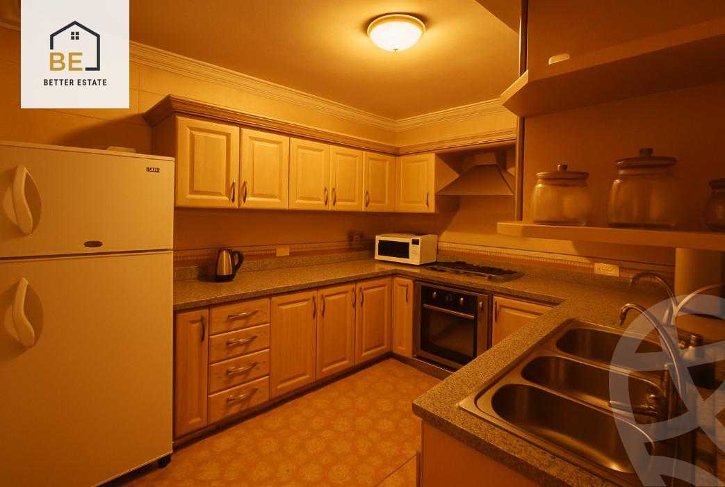https://aqarmap.com.eg/ar/listing/6282212-for-sale-cairo-nasr-city-6th-zone-hafez-ramadan-st