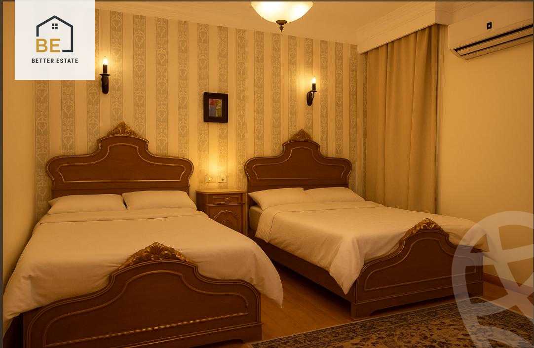 https://aqarmap.com.eg/ar/listing/6282212-for-sale-cairo-nasr-city-6th-zone-hafez-ramadan-st