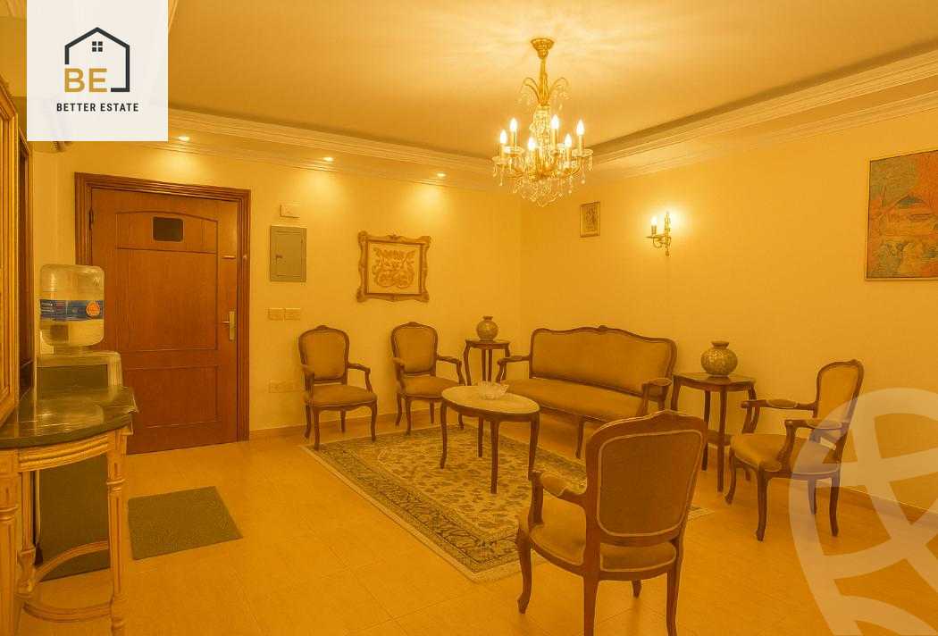https://aqarmap.com.eg/ar/listing/6282212-for-sale-cairo-nasr-city-6th-zone-hafez-ramadan-st