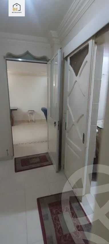 https://aqarmap.com.eg/ar/listing/6282253-for-sale-cairo-al-oubour-compounds-nozhat-el-obour-compound-hhd